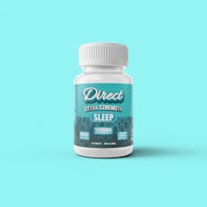 Direct - Tablets (Sleep) Extra Strength (1000mg)