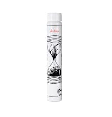Verano Pre-Roll The Essence J's Casey Jones (H) 1g