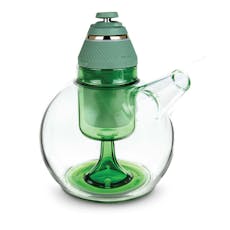 Puffco Proxy Ripple - Sage