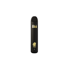 MKX | TROPICANNA CHERRY | SATIVA | DISPOSABLE VAPE | 2G | REC