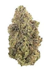 Remedy | Marmalade 3.5g