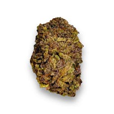 Deli Style Diamond Tier - Permanent Cream Pie