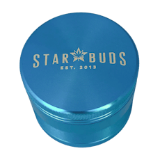 Star Buds | Grinder