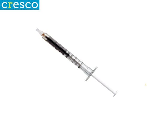 Cresco | RSO GG#4 | 1g