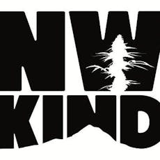 JGR Sour Diesel 1g Shatter - NW Kind