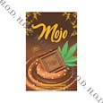 Mojo Salted Caramel Chocolate Bites 100mg