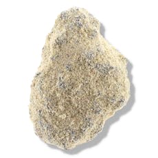 The Deli - Ice Cream Sundae Moon Rock