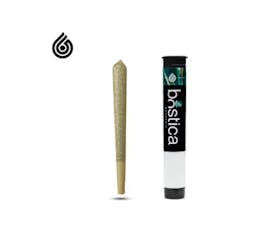 Gelato Pre-Roll | 1g