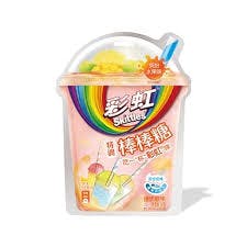 Bodega | Skittles | Lollipops (Assorted)