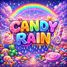 Candy Rain