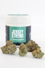 The Soap | Littles | 7g