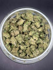 Ice Cream Cake B-Buds (RRFF) 20.67%