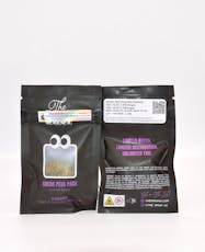 The Drop - Morning Dew - Flower 2g