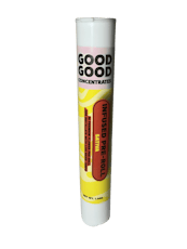 Citrus Haze Infused Pre-Roll