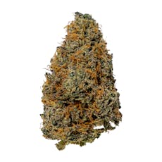 Premier Tier - Death Star