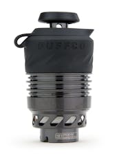 Puffco - Peak PRO 3D XL Atomizer Chamber - Special Edition - Onyx