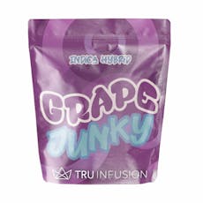 Grape Junky | 3.5g