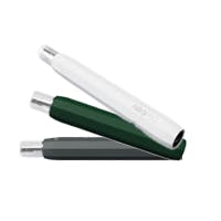 AiroPro Slate Battery