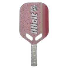 Illicit Pickleball Paddle