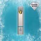 Ice VII | Liquid Diamond All-in-One Vape | Sour Skunk 1g
