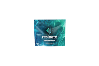 Small Buds | Strawberry Lotus