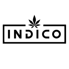 Indico | Bulk (Flower) | Mandarin Cakes