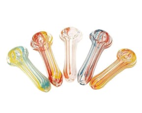Pipes - Assorted ($5)