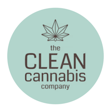 802 Slapz | Flower Bar