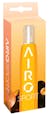 Airo Sport | Sunburst Orange | Battery