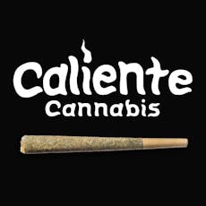 Zack's Cake | PreRoll