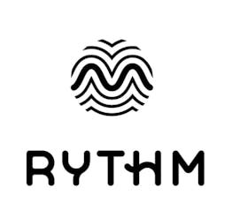 Rythm - Brownie Scout Pre-Packaged (Mixed Buds) (14g)