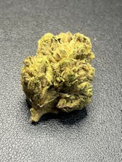 Nectarine Jelly- Remedy Ranch- 4 Grams Only $5