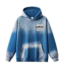 GHP Cloud Jam Hoodie