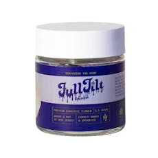 Full Tilt Labs Riptide Rush
