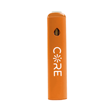 Active Limoncello Disposable Vape (.5g)