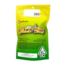JET FUEL