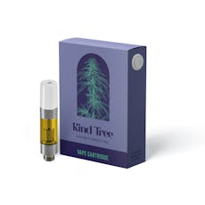 Bubblegum Wedding | 1g Live Resin Cartridge