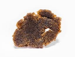 Fitchburg's Finest Hash