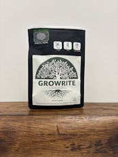 GrowRite - Red Velvet Runtz (3.5g)
