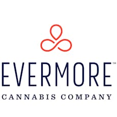 Peach Rings #7 Cart .5g