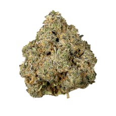 3.5g Superboof Seed & Smith Flower