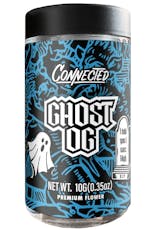 Connected | Ghost OG 14g