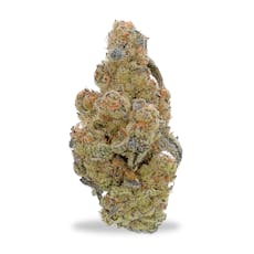 Frost Factory - Platinum Nectar