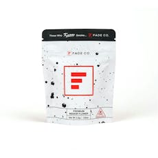 Fade Co. | Grand Prix | 3.5g