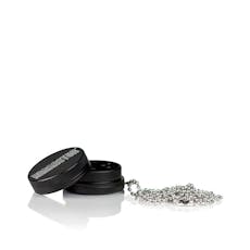 Ryot - 2pc Pendant Grinder - Black