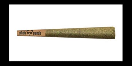 Platinum PR Wedding Cake 1g