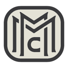 Dream Diesel | 1g | Infused Pre-Roll