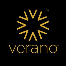 Grape Bubblegum Cured Sugar 1g/1000mg