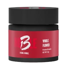 Singapore Sling | 3.5g