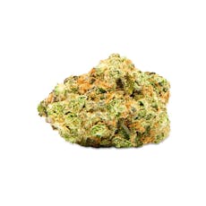 GDF: Flower | Mango Mojito | 3.5g